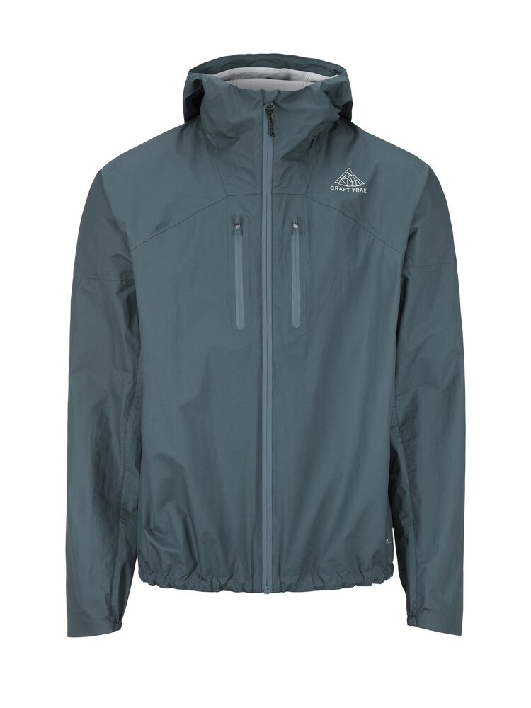 Men's Jackets – Craft Sportswear Hong Kong