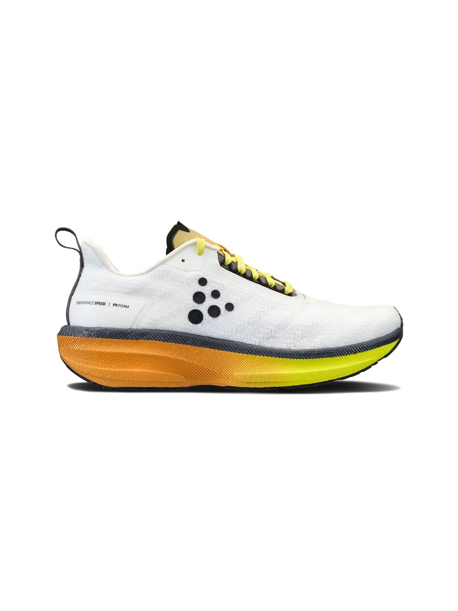 好久由craft Clutch | O'Brien Clutch Wakeboard (2022) | O'Brien Watersports