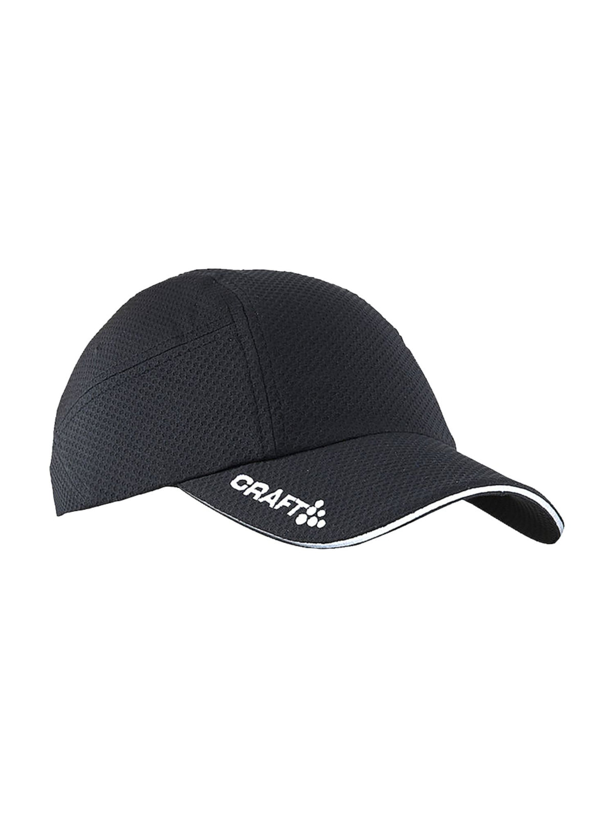 Accessories - Caps & Hat – Craft Sportswear Hong Kong