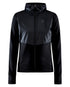 ADV Charge Jersey Hood Jacket W