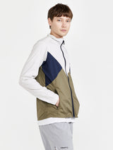 ADV Essence Wind Jacket M