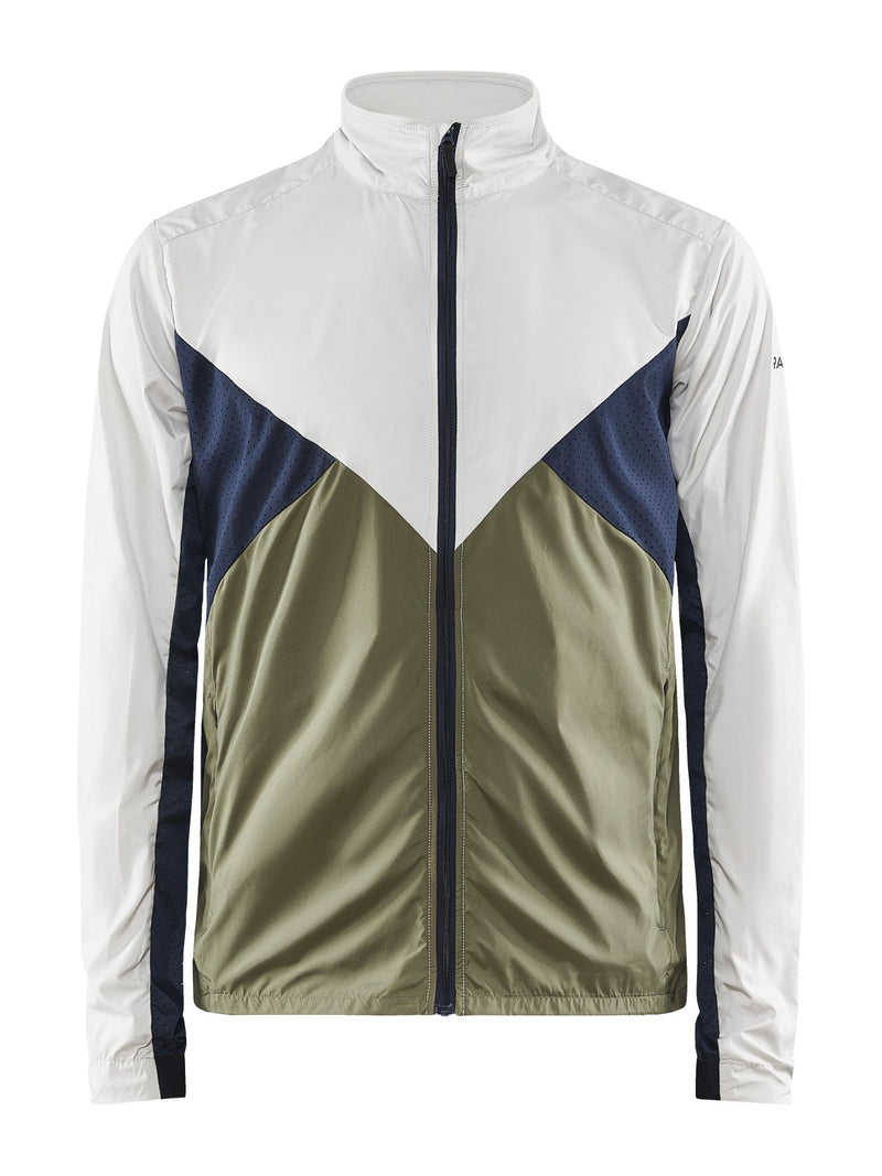 ADV Essence Wind Jacket M