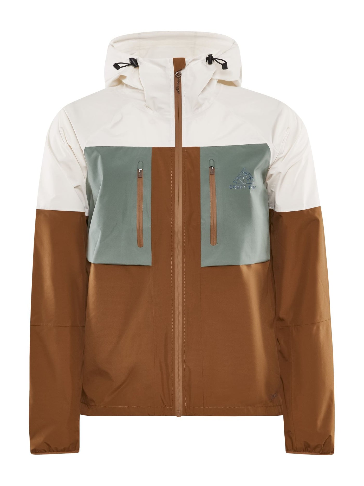 PRO Trail Hydro Jacket M – Craft Sportswear Hong Kong