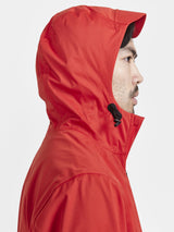 ADV Essence Hydro Jacket M