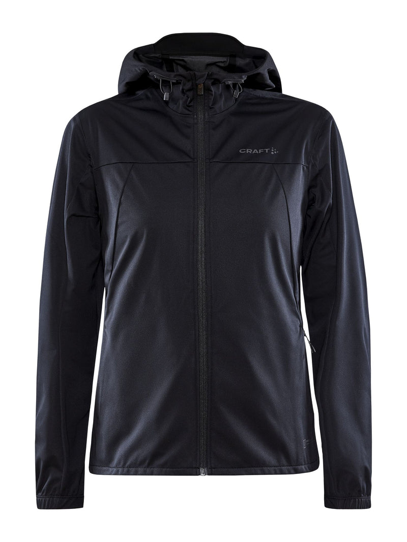 ADV Essence Hydro Jacket W