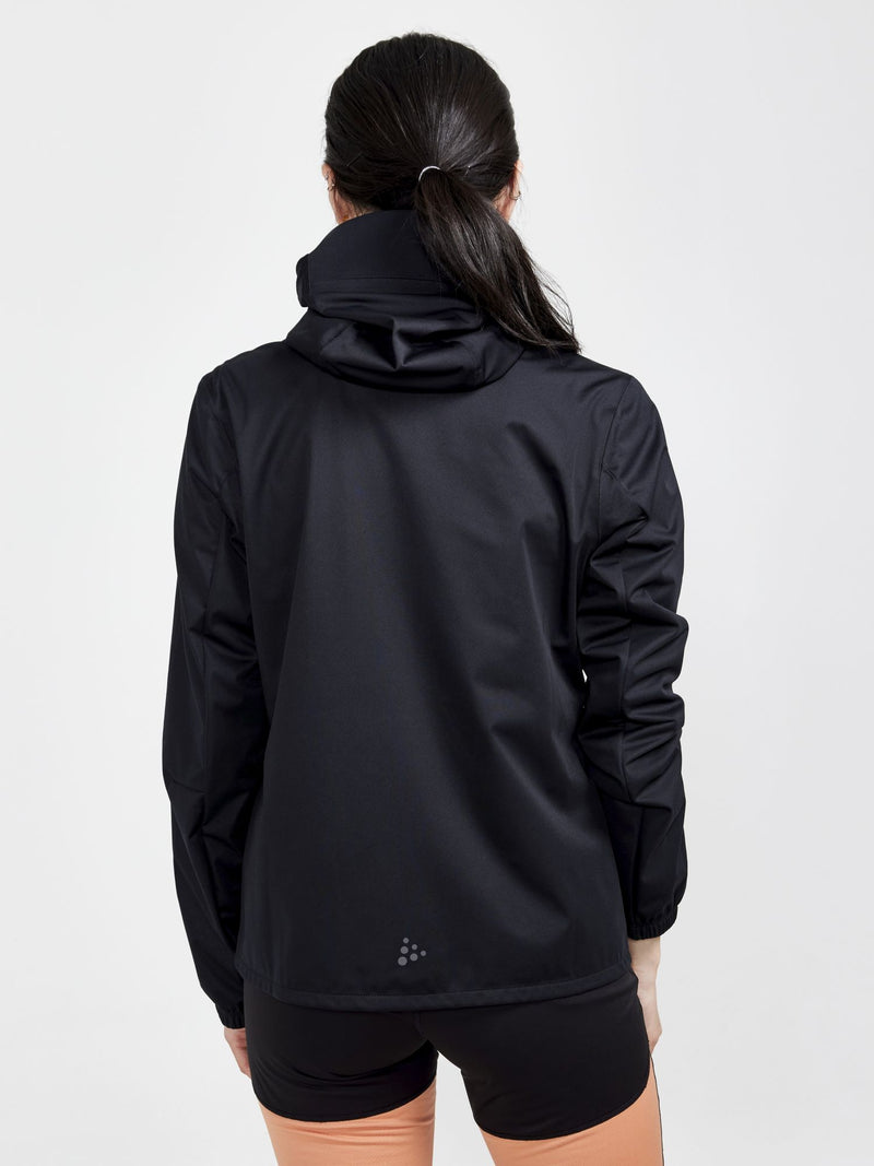 ADV Essence Hydro Jacket W