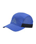 PRO Trail Cap