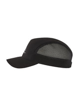 PRO Trial Cap