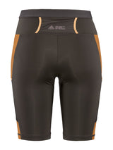 PRO Trail Short Tights W