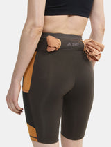 PRO Trail Short Tights W