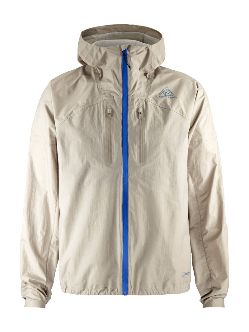 PRO Trail 2L Light Weight Jacket M