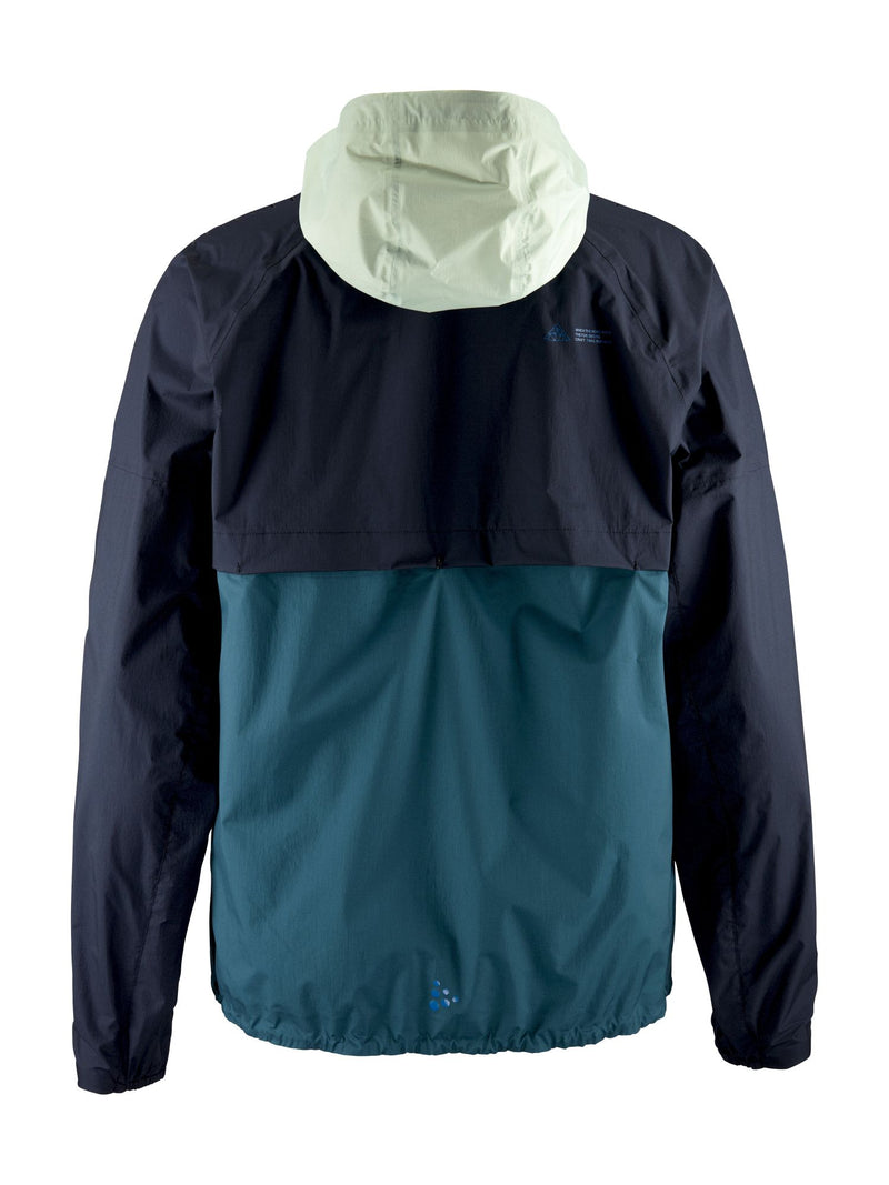 PRO Trail 2L Light Weight Jacket M