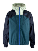 PRO Trail 2L Light Weight Jacket M