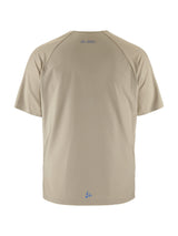 PRO Trail SS Tee M