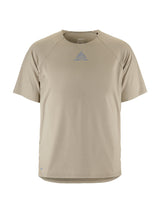 PRO Trail SS Tee M