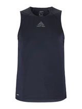 PRO Trail Singlet M