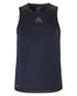 PRO Trail Singlet M