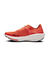 CTM Ultra 3 W