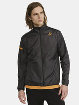 PRO Hypervent Jacket 2 M