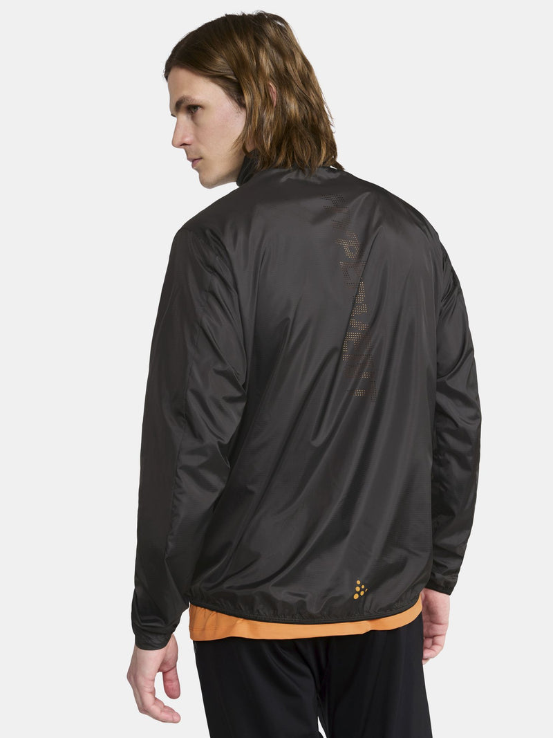 PRO Hypervent Jacket 2 M