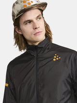 PRO Hypervent Jacket 2 M