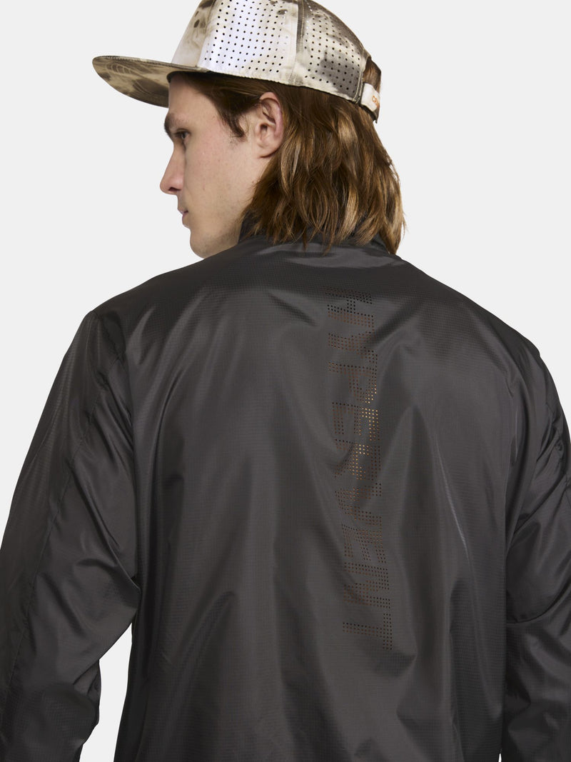 PRO Hypervent Jacket 2 M