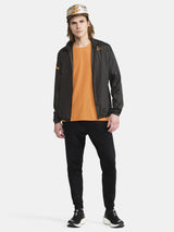 PRO Hypervent Jacket 2 M