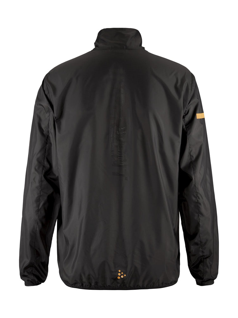 PRO Hypervent Jacket 2 M