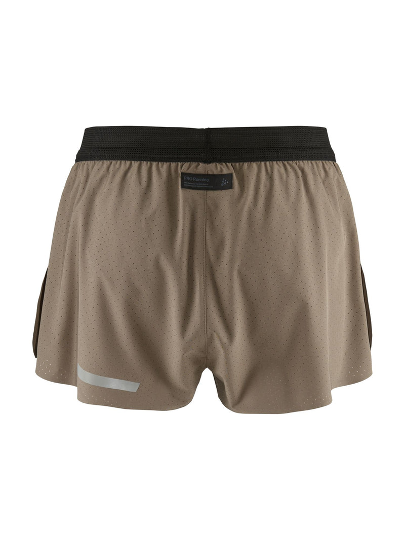 PRO Hypervent Split Shorts 2 M