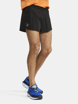 PRO Hypervent Split Shorts 2 M