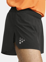 PRO Hypervent Split Shorts 2 M