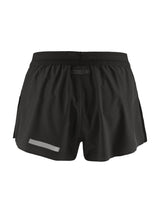 PRO Hypervent Split Shorts 2 M