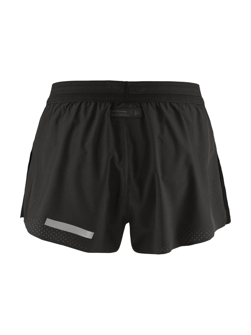 PRO Hypervent Split Shorts 2 M