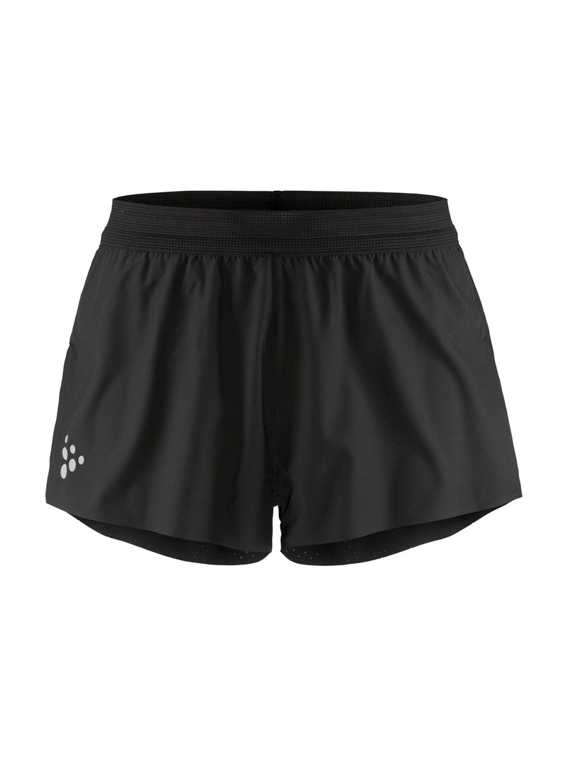 PRO Hypervent Split Shorts 2 M