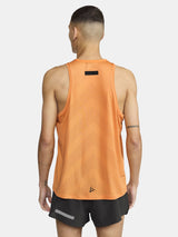 PRO Hypervent Singlet 2 M