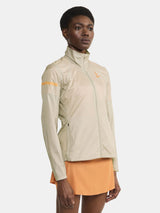 PRO Hypervent Jacket 2 W