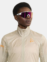 PRO Hypervent Jacket 2 W