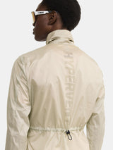 PRO Hypervent Jacket 2 W