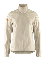 PRO Hypervent Jacket 2 W