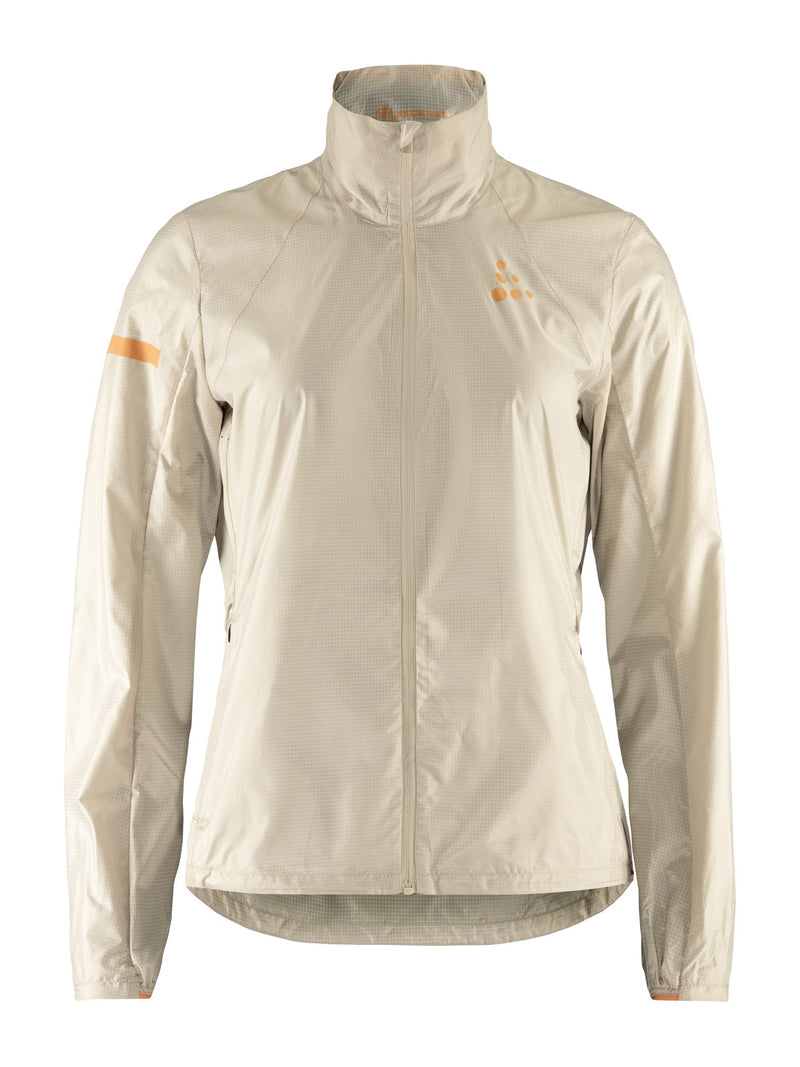 PRO Hypervent Jacket 2 W