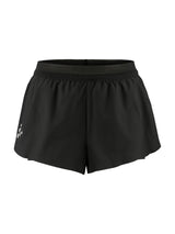 PRO Hypervent Split Shorts 2 W