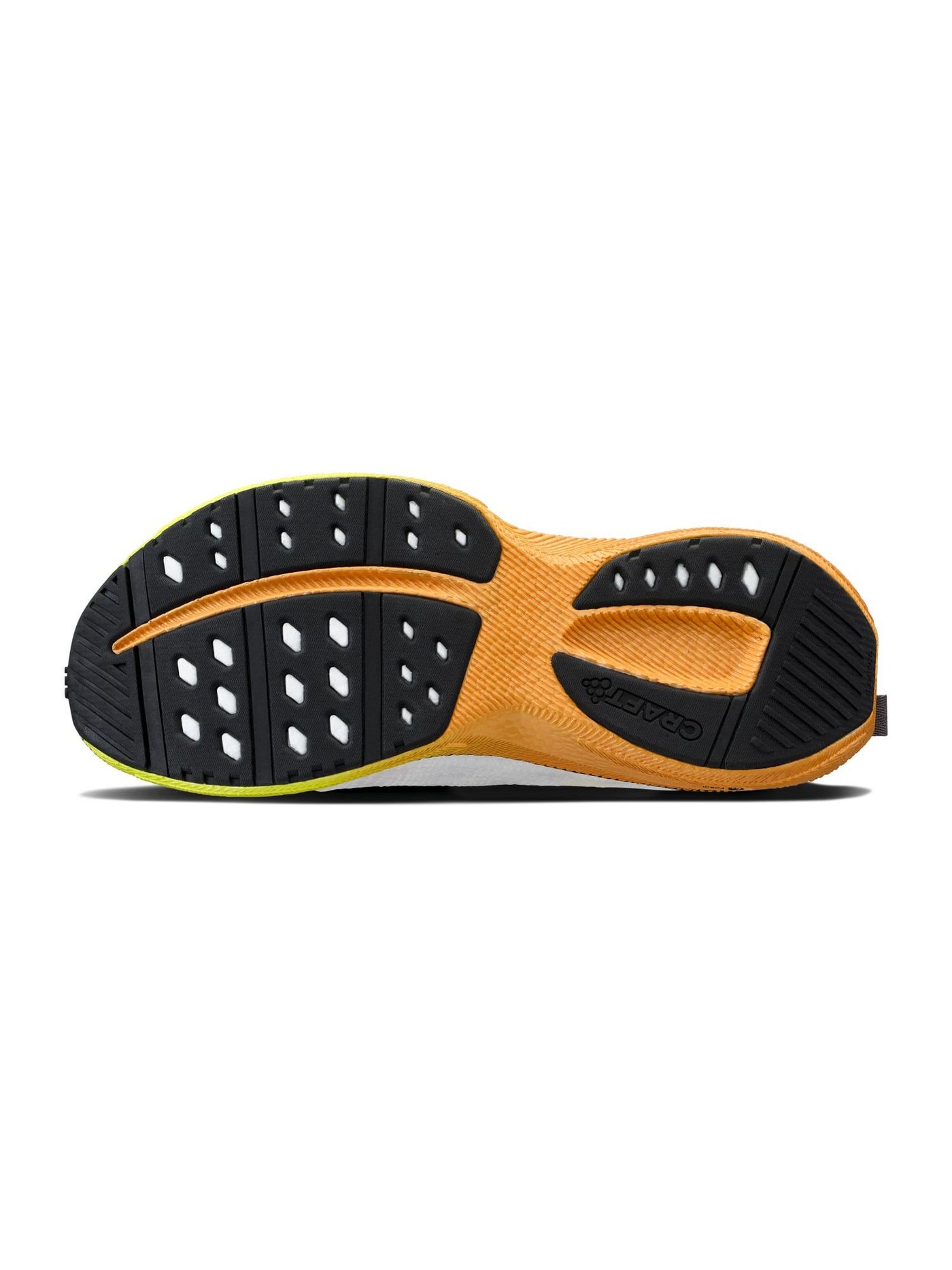 Endurance 2 M – Craft Sportswear Hong Kong