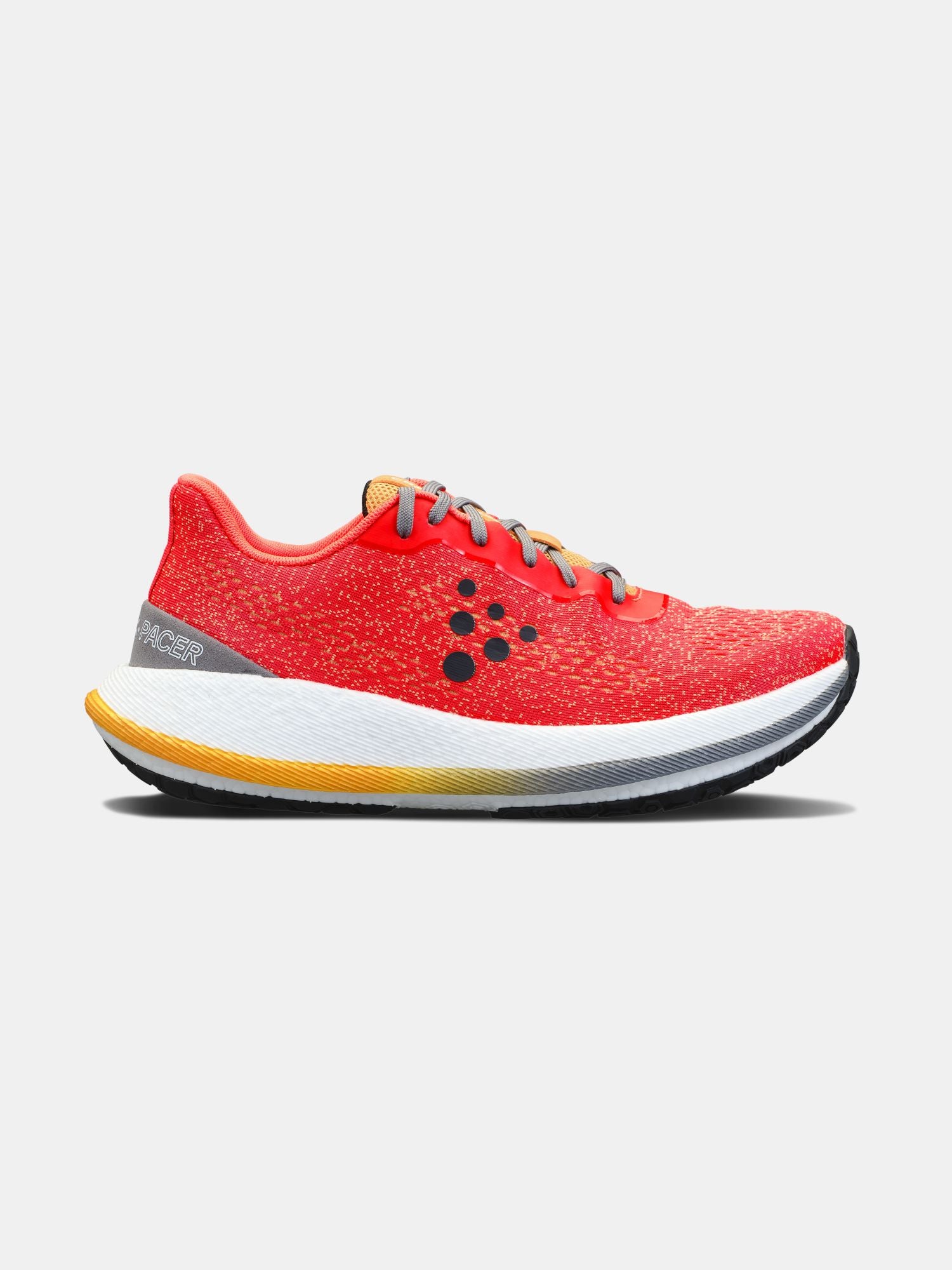 Craft Pacer W – Craft Sportswear Hong Kong