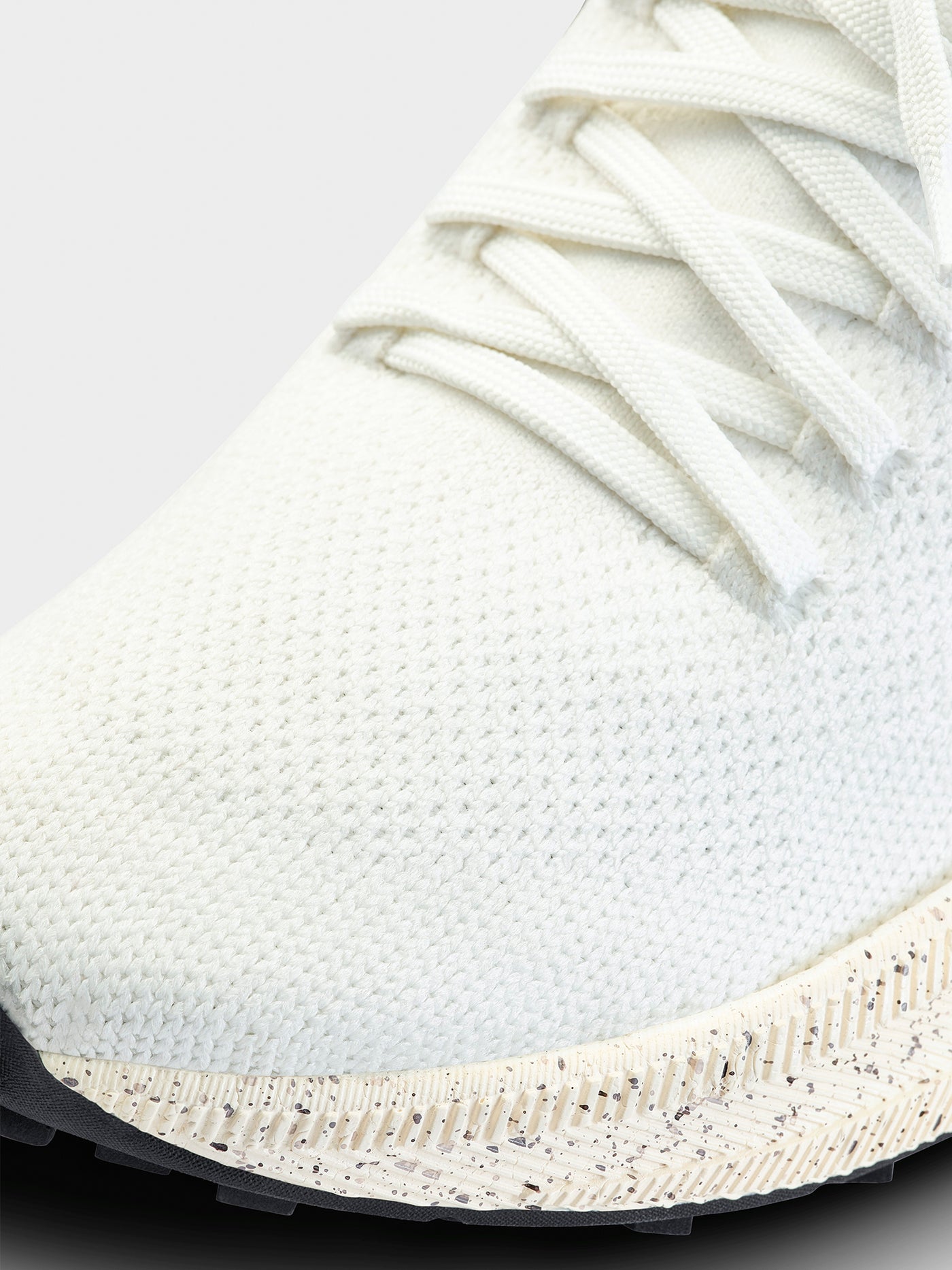 Endurance Nature M – Craft Sportswear Hong Kong