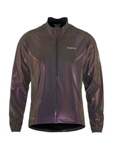 ADV Endur Hydro Lumen Jacket 2 | Slate/Multi