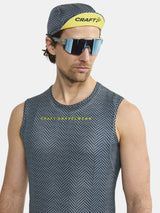 Cool Mesh Superlight SL M