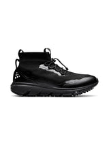 Nordic Fuseknit Mid M
