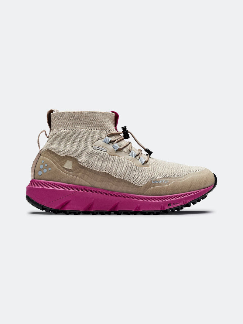 Nordic Fuseknit Mid W