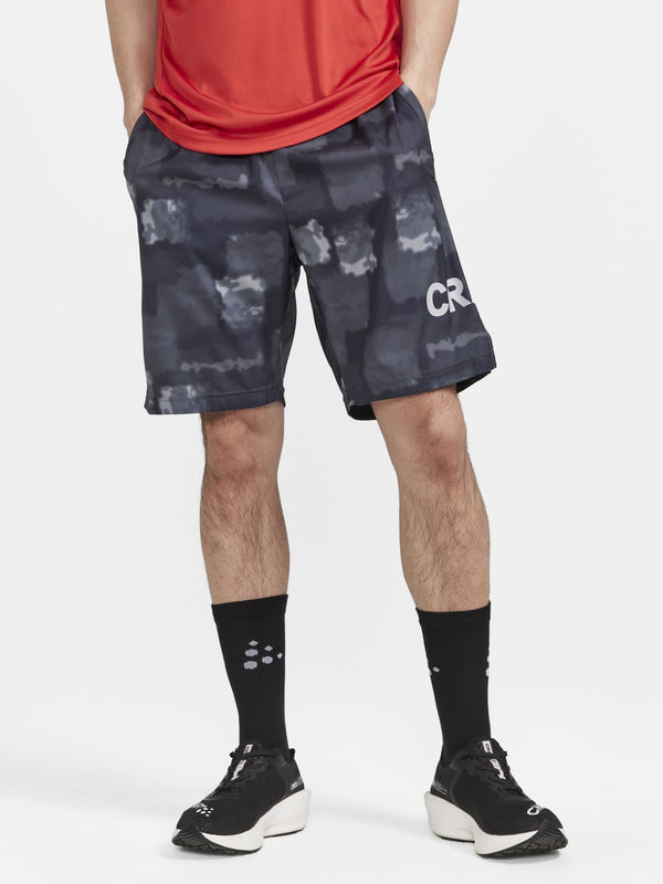 CORE Charge Shorts M
