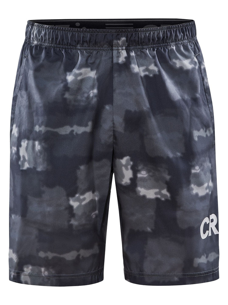 CORE Charge Shorts M